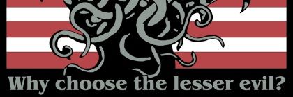 Original_URL's profile banner image