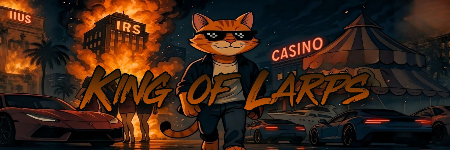 KOL banner