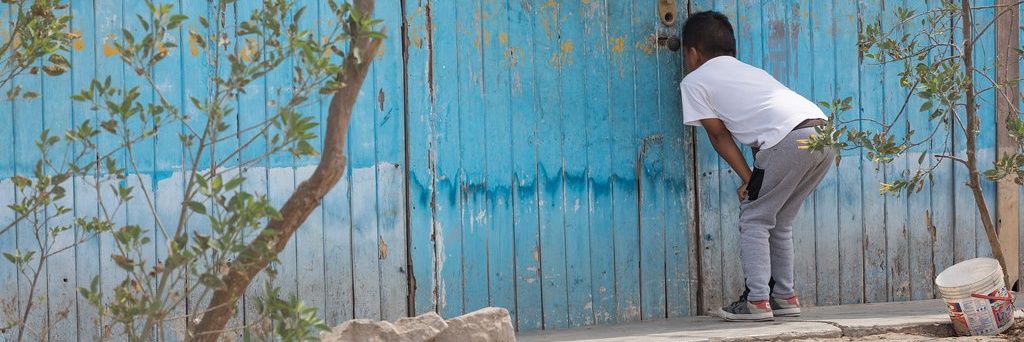 𝕱𝖗𝖎 𝕿ö𝖘 banner