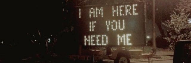 ᴰᴱᴬᴺ ᵂᴵᴺᶜᴴᴱˢᵀᴱᴿ 💬 banner