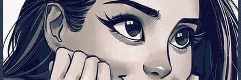 AVEMARIA1965's profile banner image