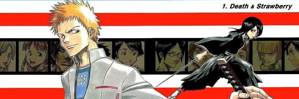 razziayou's profile banner image