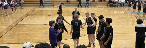 ColeTonniges1 Profile Banner