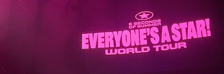 chaelo 🫪✌🏼 banner