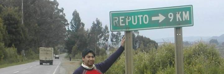 ___juanchis's profile banner image