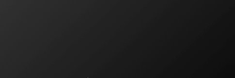 Alambron banner