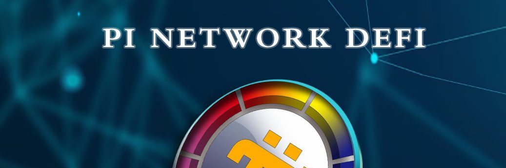PInetwork_erc20's profile banner image