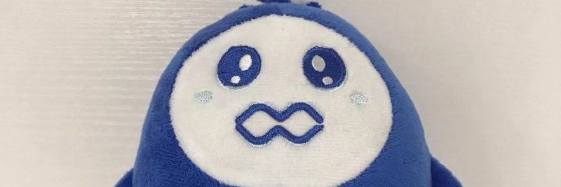 JWCTest's profile banner image