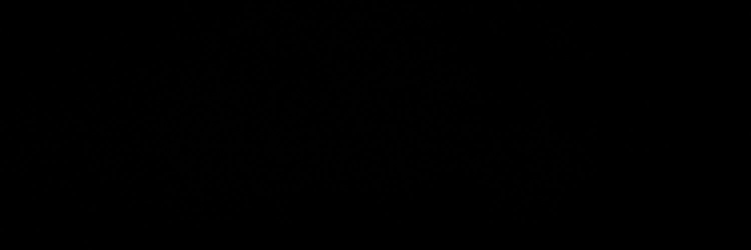 iirk_5's profile banner image