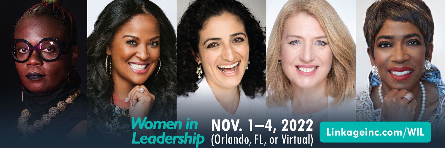 Katharine Panessidi banner