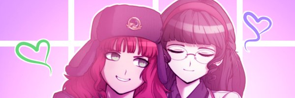 LazuliMidna Profile Banner