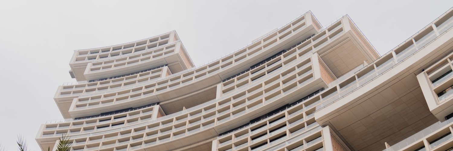 Caryn Marjorie banner