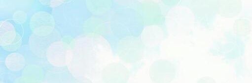 🫧 Mia ミア 🫧 banner