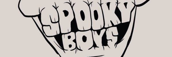 ItsBRob Profile Banner