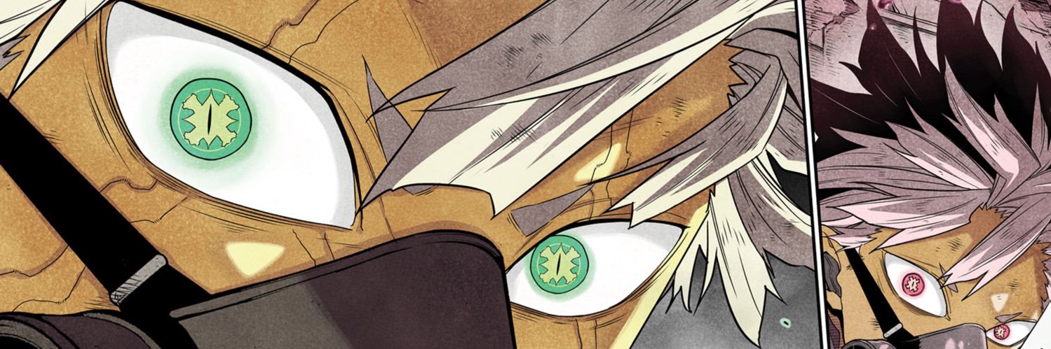 BRose banner