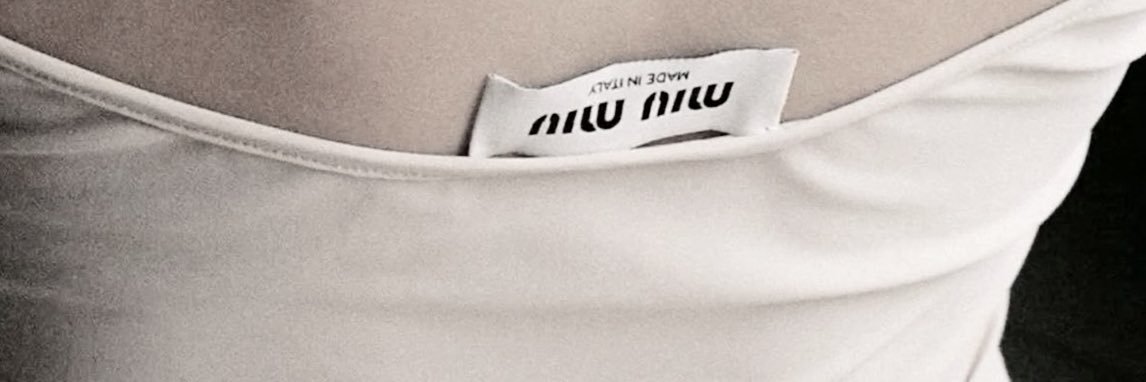 camila ❀'s banner