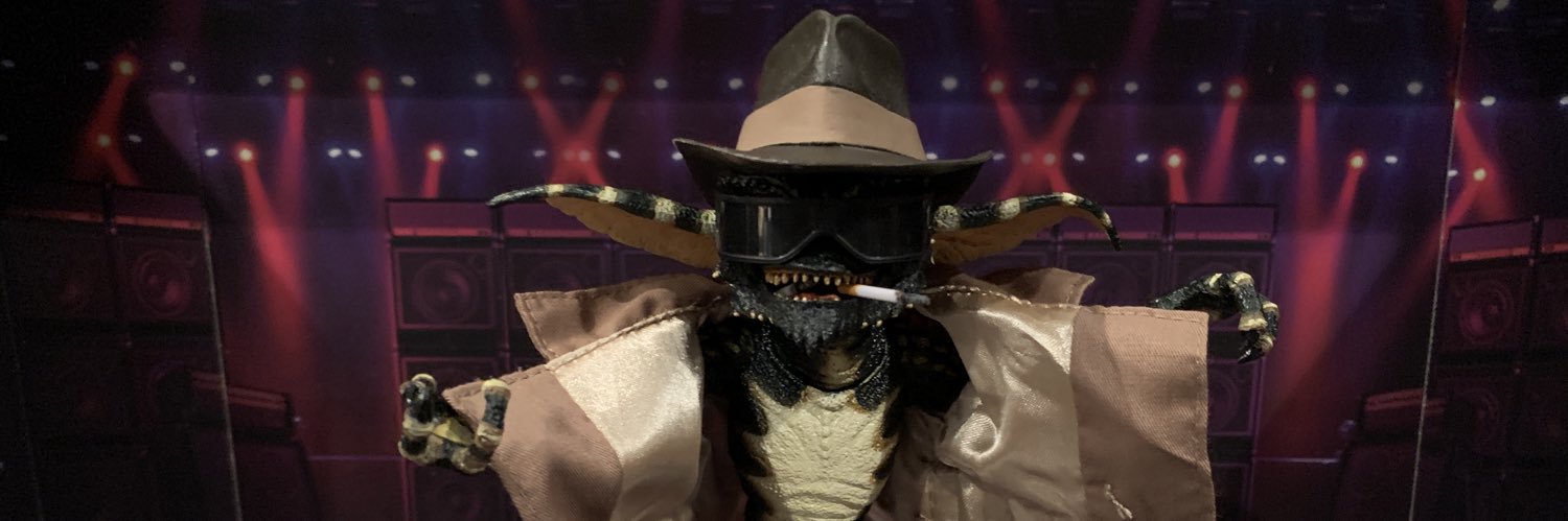bgrellz's profile banner image