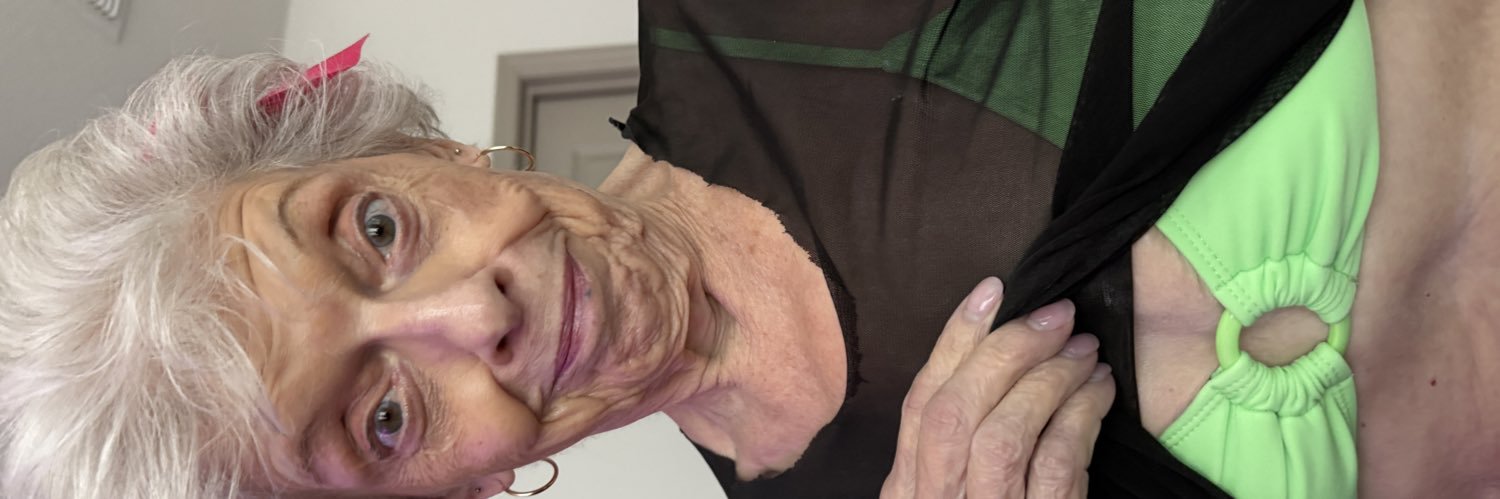 BittyxBit's profile banner image