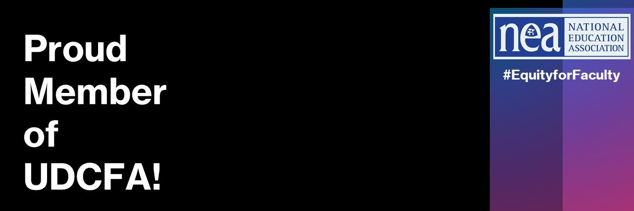 drturpin's profile banner image