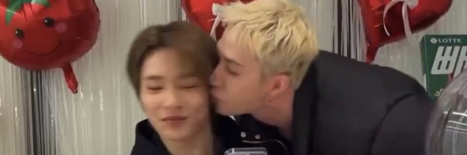 gabiny 𐙚 𝘷𝘢𝘪 𝘷𝘦𝘳 𝘰 𝘴𝘬𝘻 𝘦 𝘰 𝘯𝘦𝘹𝘻 banner