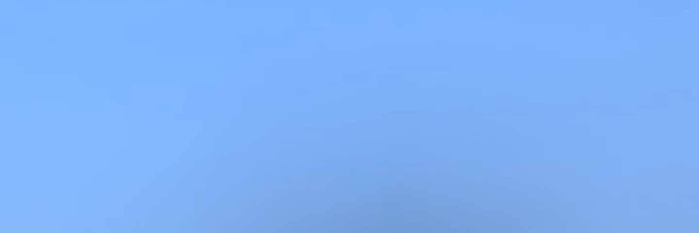 鸡皮文科生 banner