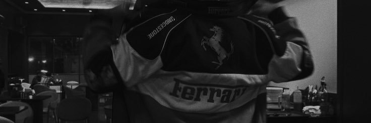 l1piroca's profile banner image