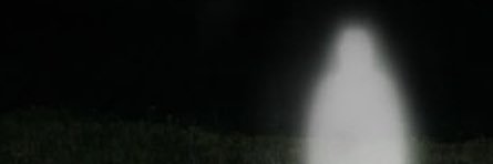 alyelsoda's profile banner image
