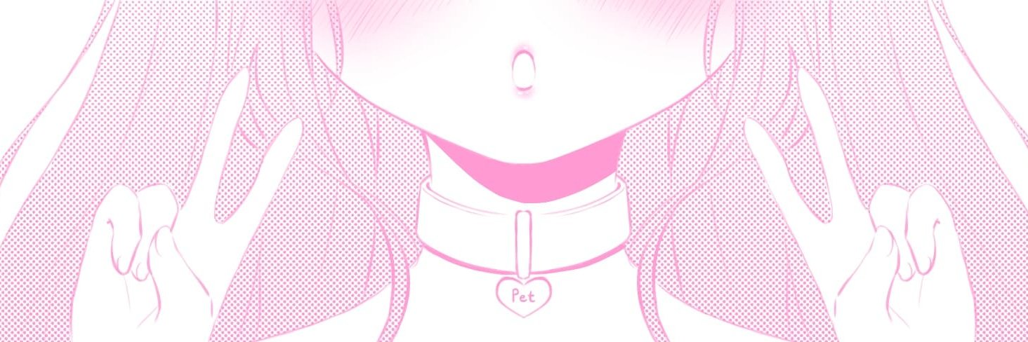 julia 🎀🌸 | banner