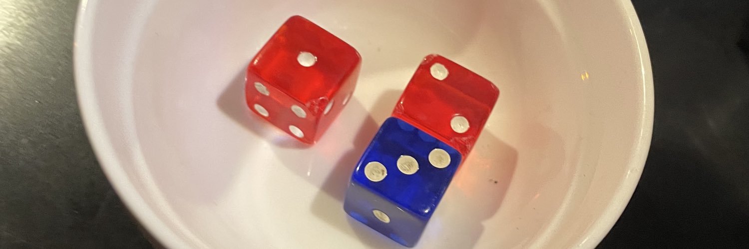 えりか\( ¨̮ 4月8･11日BDイベ banner