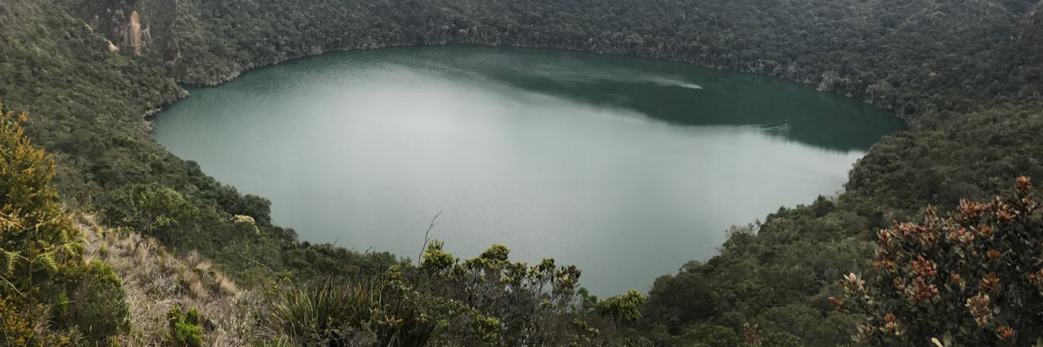 andreslpzo's profile banner image