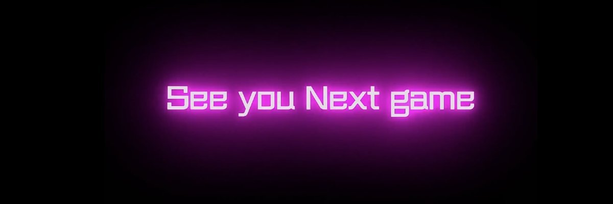 NivaRose_'s profile banner image