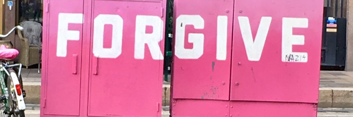 natalieroddis's profile banner image