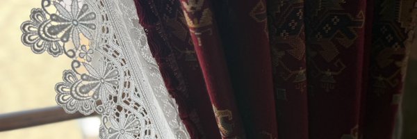 oro_oyu Profile Banner