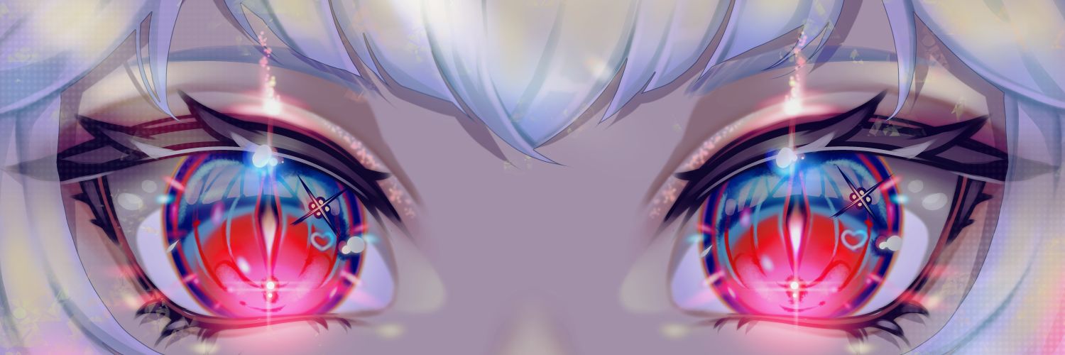 Momo🐱🩸 Nyandere Little Sister-Rebrand Loading's banner
