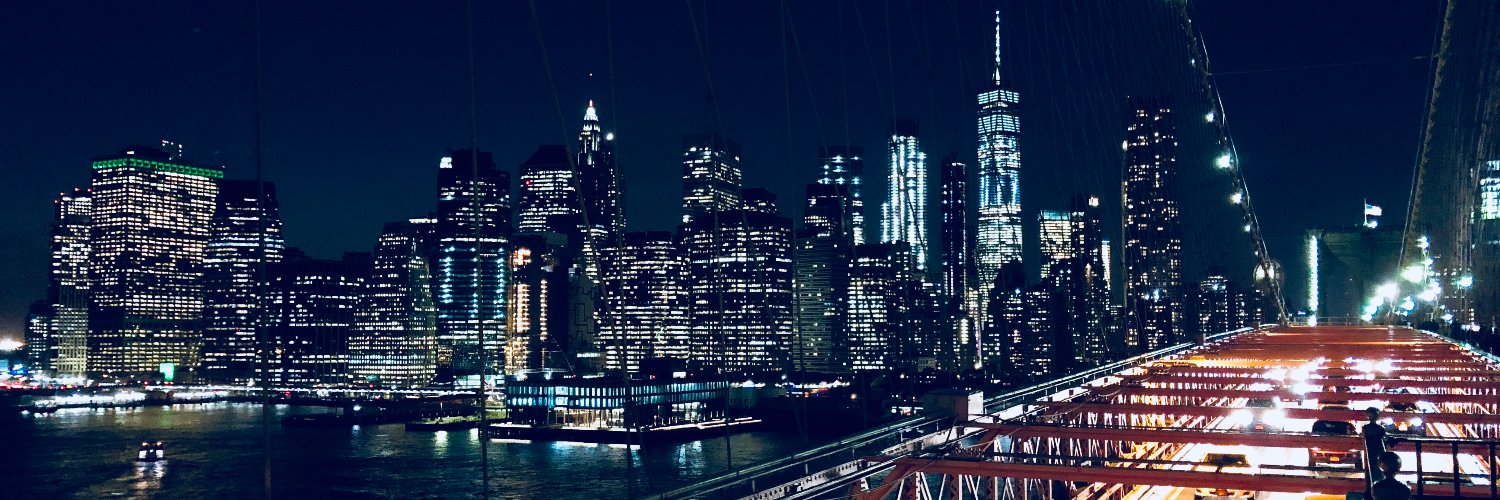 Kate Christobek banner