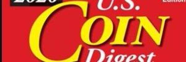 varlier294 Profile Banner