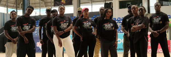 SS2A2026 Profile Banner