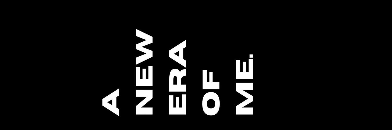 mirowner's profile banner image