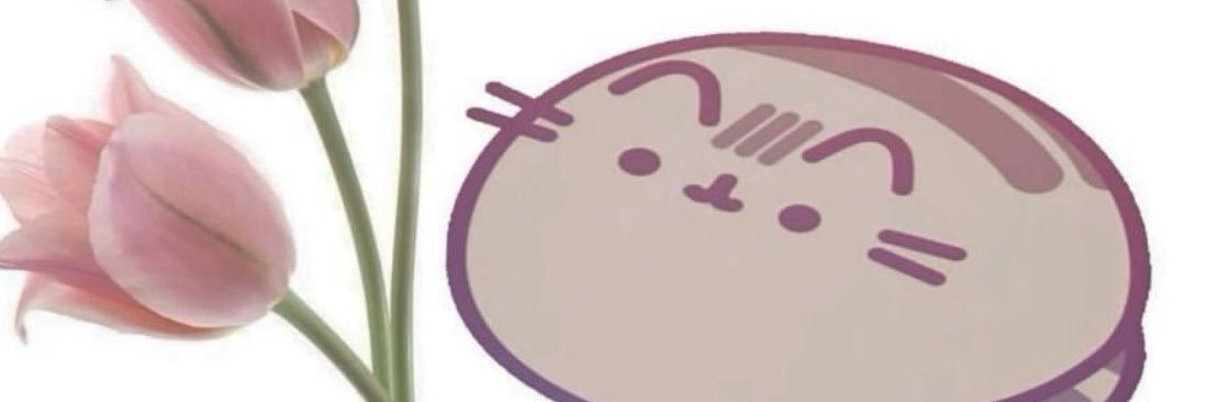 violetmyluv's profile banner image