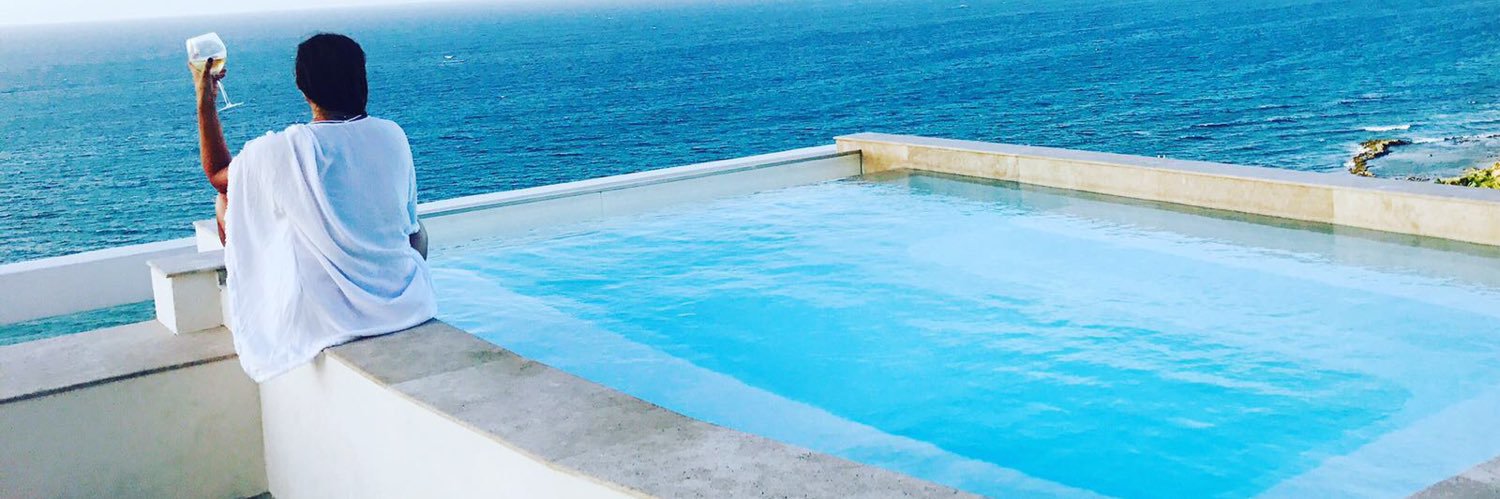 Elan Colen, MD banner