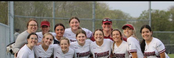 TaborSoftball_ Profile Banner