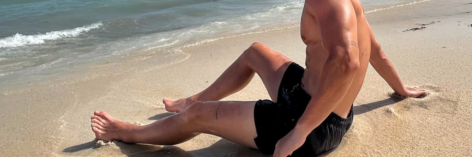 davidveintiuno's profile banner image