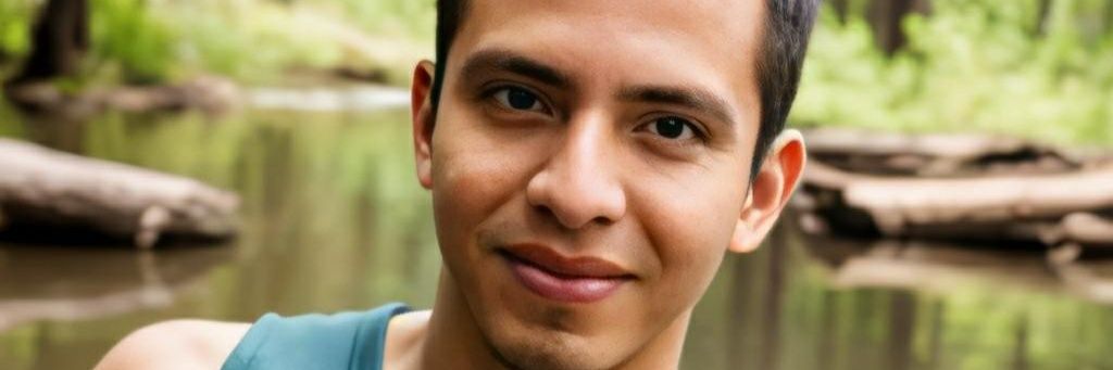 VERGUDO_CDMX banner