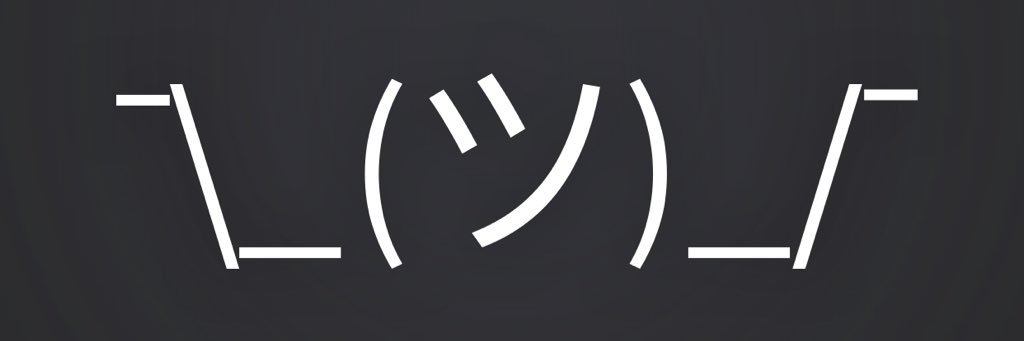 zeeboguy's profile banner image