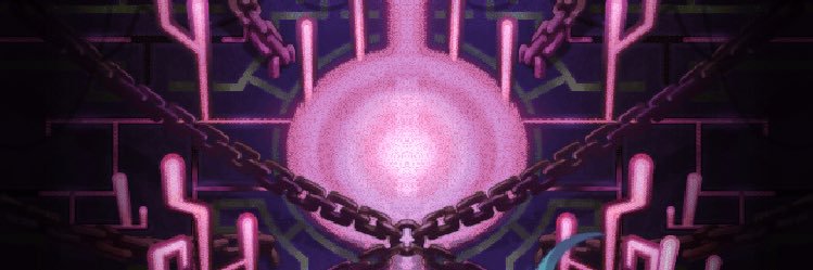 チキンタツヤ(すらこ) banner