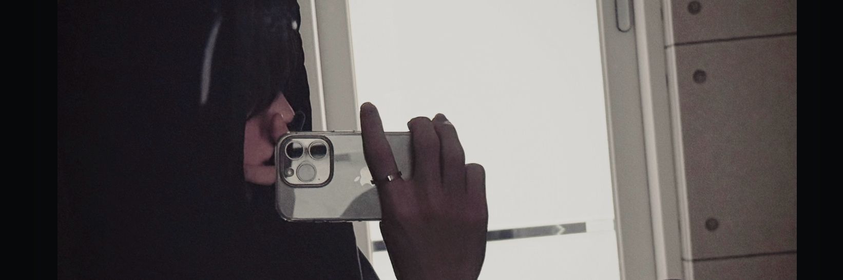 ㅁㄹ^᪲᪲᪲ banner