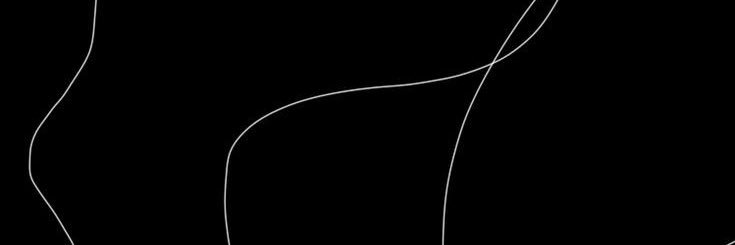 danielavm05's profile banner image