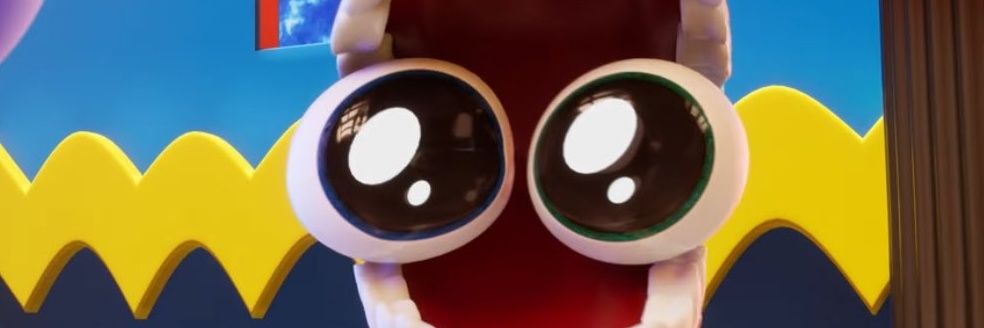 carol ★ COMMS OPEN banner