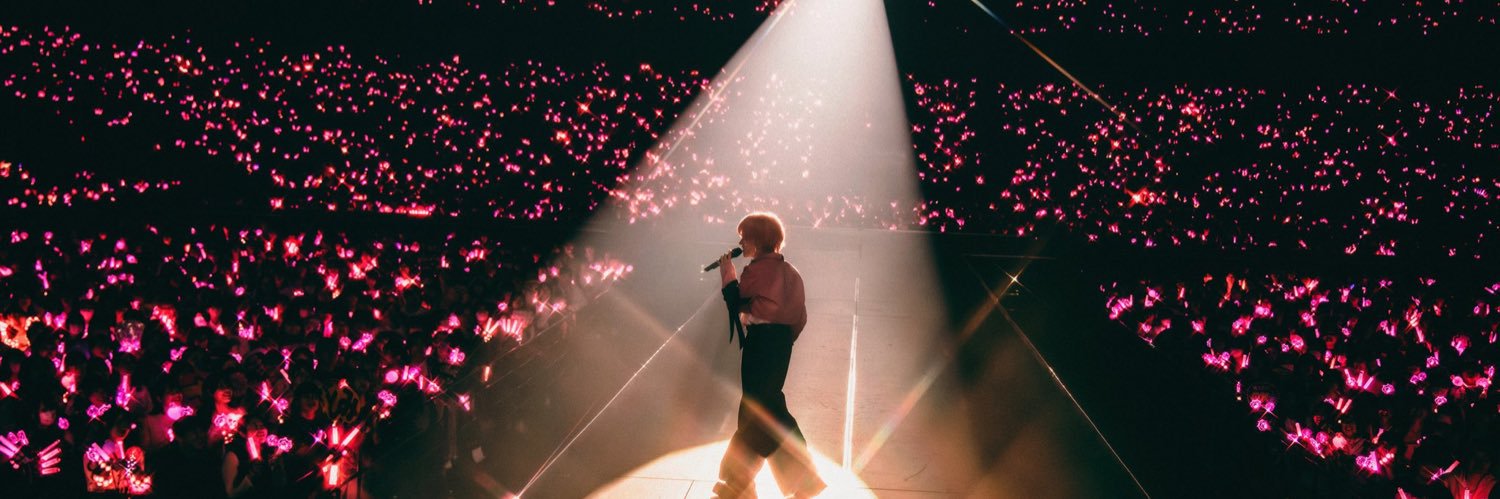 Sat0_ski's profile banner image
