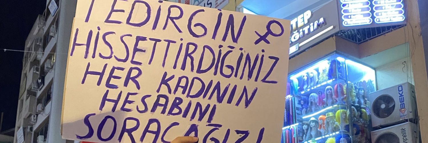 Av. 6284 banner
